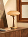 Matsutake Table Lamp - DWHOME