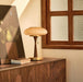 Matsutake Table Lamp - DWHOME