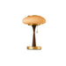 Matsutake Table Lamp - DWHOME