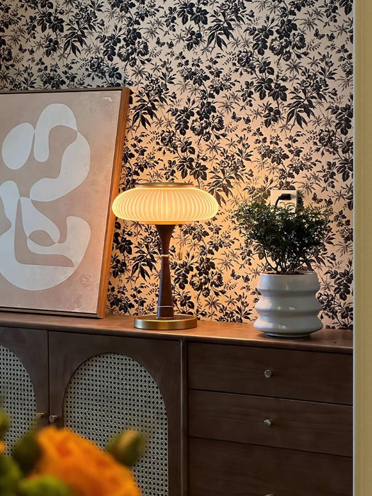 Matsutake Table Lamp - DWHOME