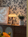 Matsutake Table Lamp - DWHOME