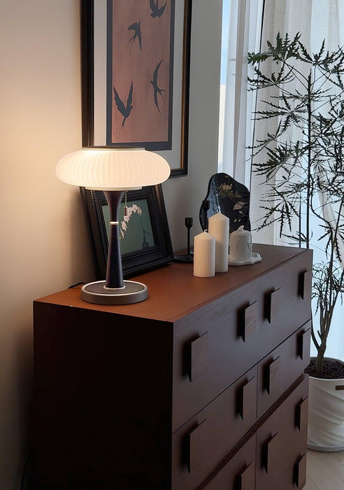 Matsutake Table Lamp - DWHOME