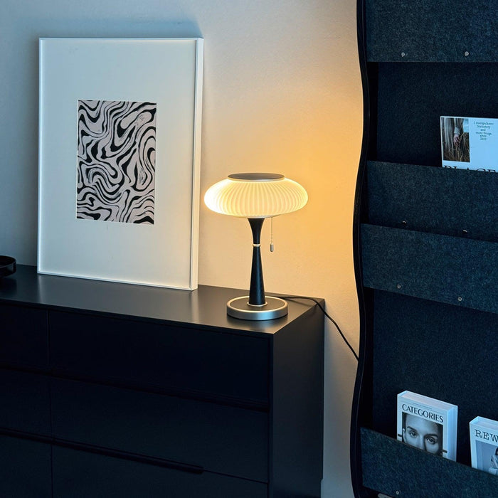 Matsutake Table Lamp - DWHOME