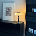 Matsutake Table Lamp - DWHOME