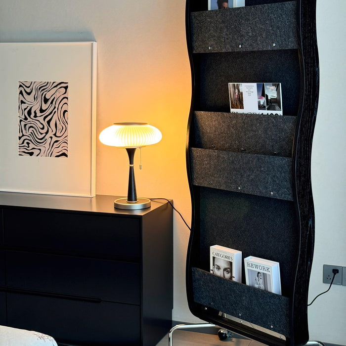 Matsutake Table Lamp - DWHOME