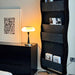 Matsutake Table Lamp - DWHOME