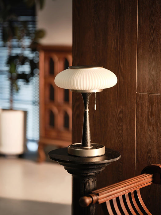 Matsutake Table Lamp - DWHOME