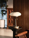 Matsutake Table Lamp - DWHOME