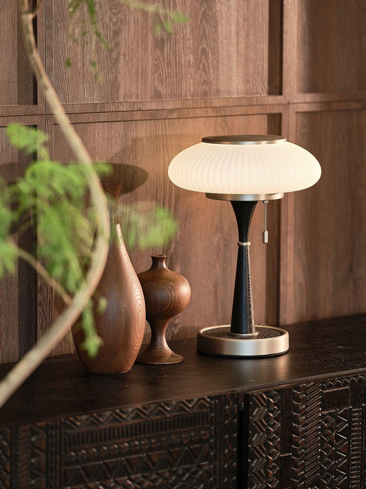 Matsutake Table Lamp - DWHOME