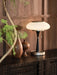 Matsutake Table Lamp - DWHOME