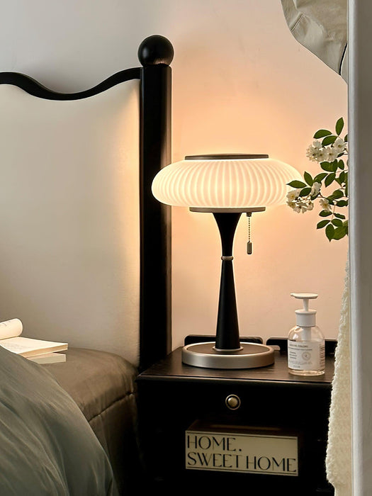 Matsutake Table Lamp - DWHOME