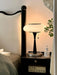 Matsutake Table Lamp - DWHOME