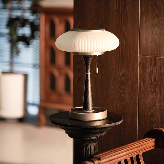Matsutake Table Lamp - DWHOME