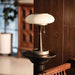 Matsutake Table Lamp - DWHOME