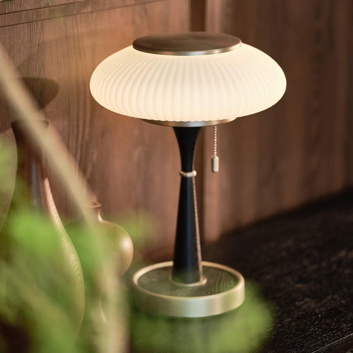 Matsutake Table Lamp - DWHOME