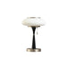 Matsutake Table Lamp - DWHOME