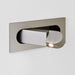 Modern LED Bedside Reading Light-DWHOME