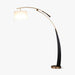 Matterhorn Arc Floor Lamp-DWHOME