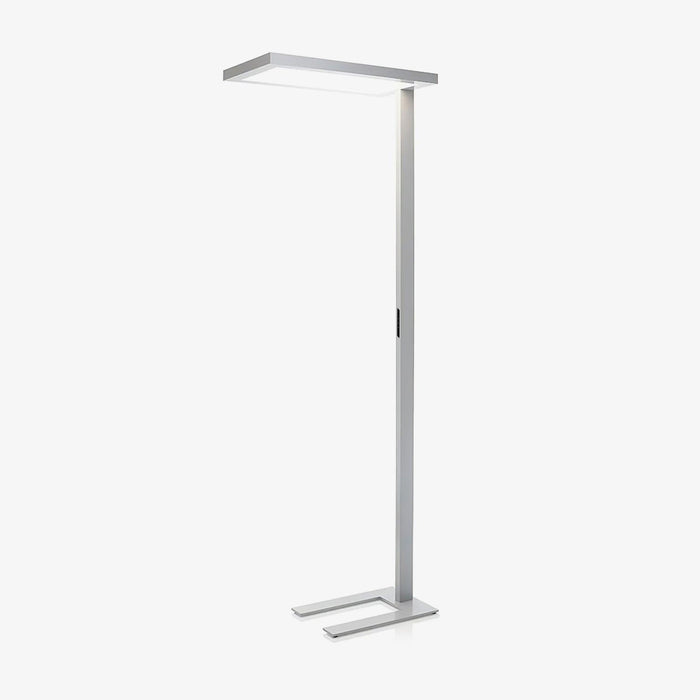 Matthis LED Floor Lamp-DWHOME