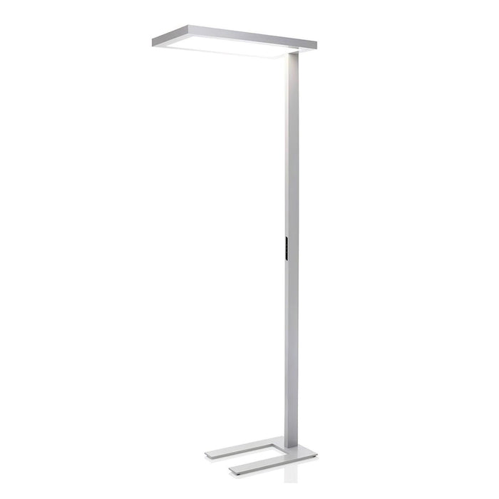 Matthis LED Floor Lamp-DWHOME