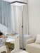 Matthis LED Floor Lamp-DWHOME