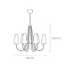 Mavis Chandelier-DWHOME