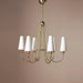 Mavis Chandelier-DWHOME