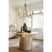 Mavis Chandelier-DWHOME