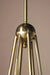 Mavis Chandelier-DWHOME