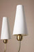 Mavis Chandelier-DWHOME