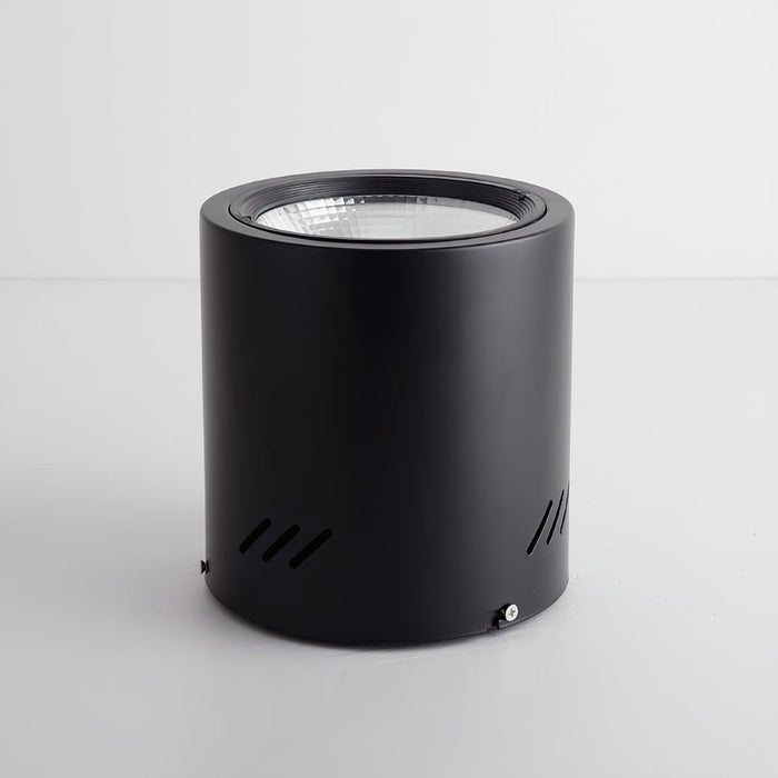 Maxi Rebel Spotlight-DWHOME