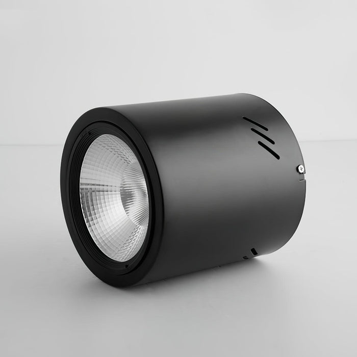 Maxi Rebel Spotlight-DWHOME