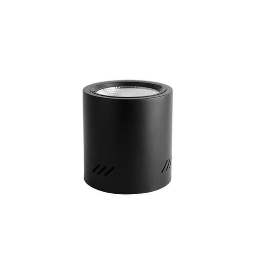Maxi Rebel Spotlight-DWHOME