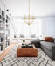 Maxwell Chandelier - DWHOME