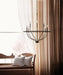 Maxwell Chandelier - DWHOME