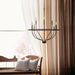 Maxwell Chandelier - DWHOME