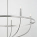 Maxwell Chandelier - DWHOME