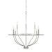 Maxwell Chandelier - DWHOME