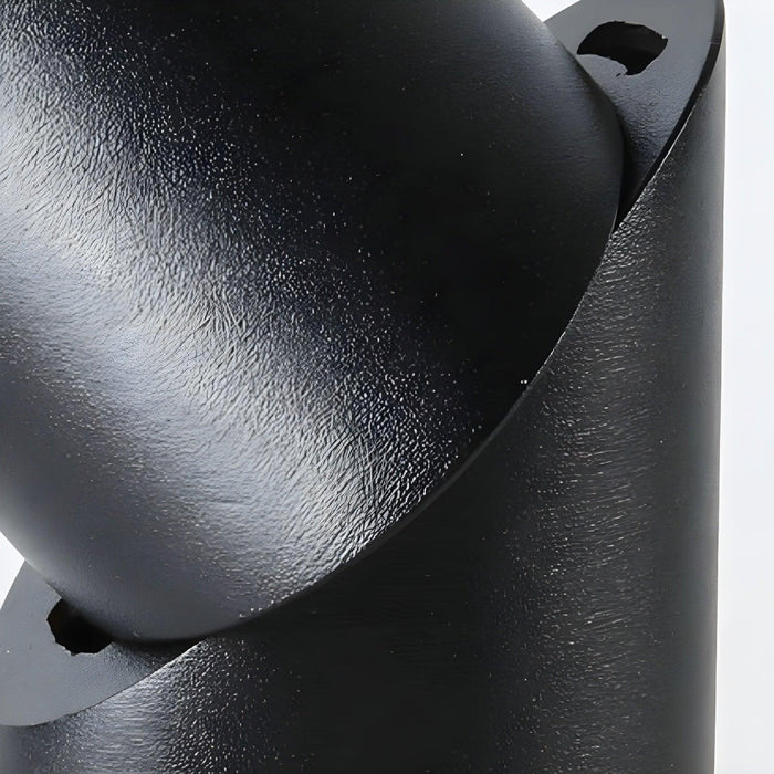 Maxwell Pivot Surface Downlight-DWHOME