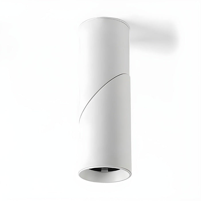 Maxwell Pivot Surface Downlight-DWHOME