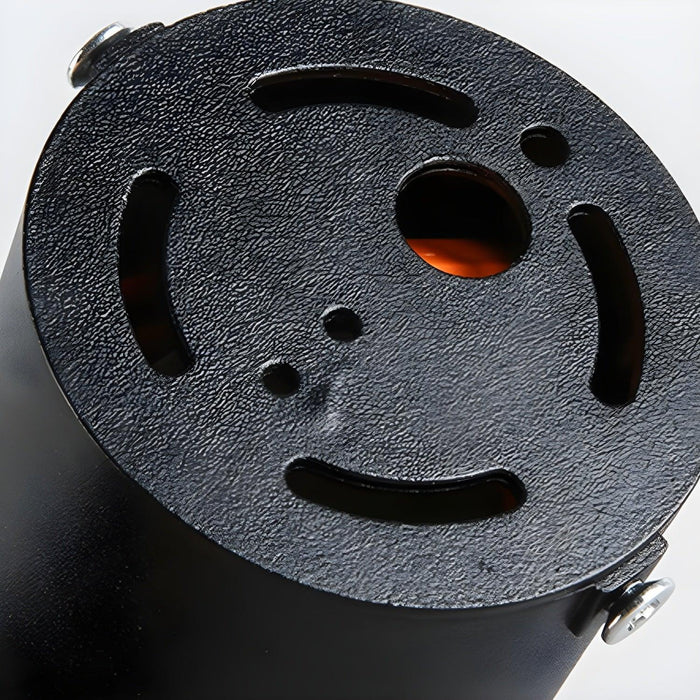 Maxwell Pivot Surface Downlight-DWHOME