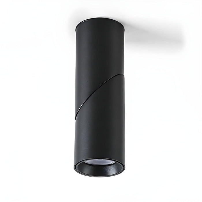 Maxwell Pivot Surface Downlight-DWHOME