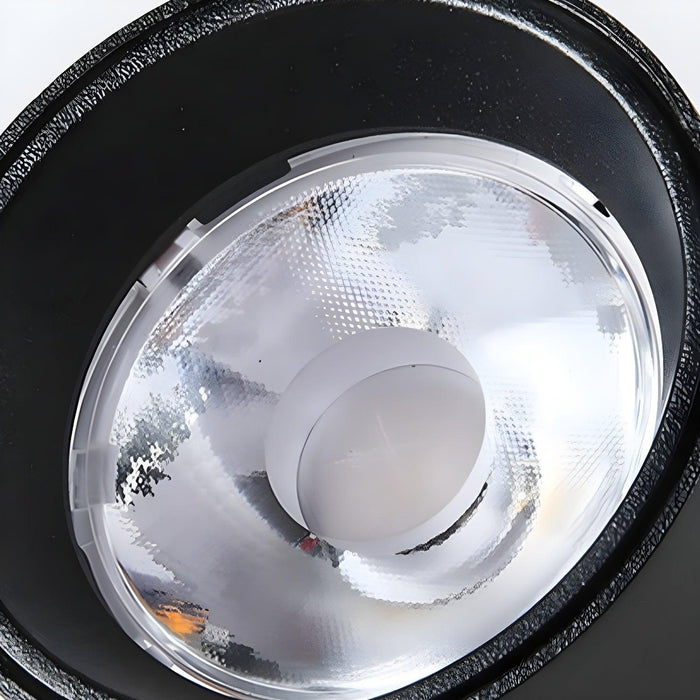 Maxwell Pivot Surface Downlight-DWHOME
