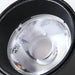 Maxwell Pivot Surface Downlight-DWHOME