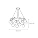 Maytoni Chandelier-DWHOME