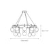 Maytoni Chandelier-DWHOME