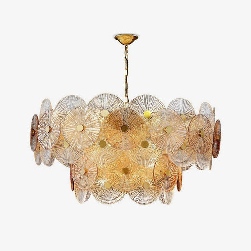 Maytoni Aster Chandelier-DWHOME