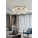 Maytoni Chandelier-DWHOME