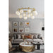 Maytoni Chandelier-DWHOME