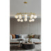 Maytoni Chandelier-DWHOME